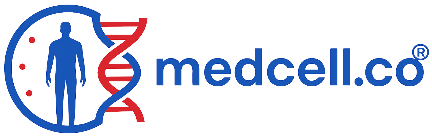 Medcell