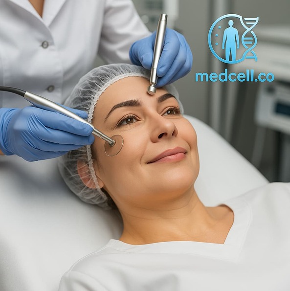 stem cell therapy for autoimmune diseases