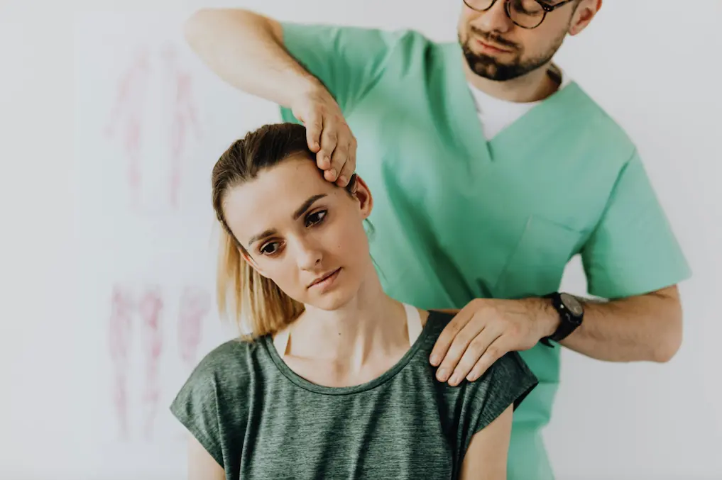 stem cell therapy for knee pain