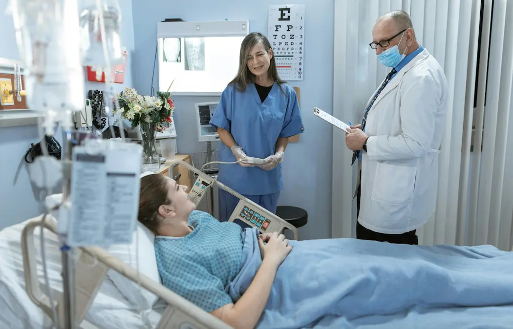 stem cell therapy for autoimmune diseases